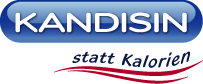 Kandisin